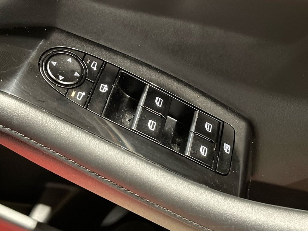 Used Mazda Mazda3 2022 for sale - 77463486: Photo 18