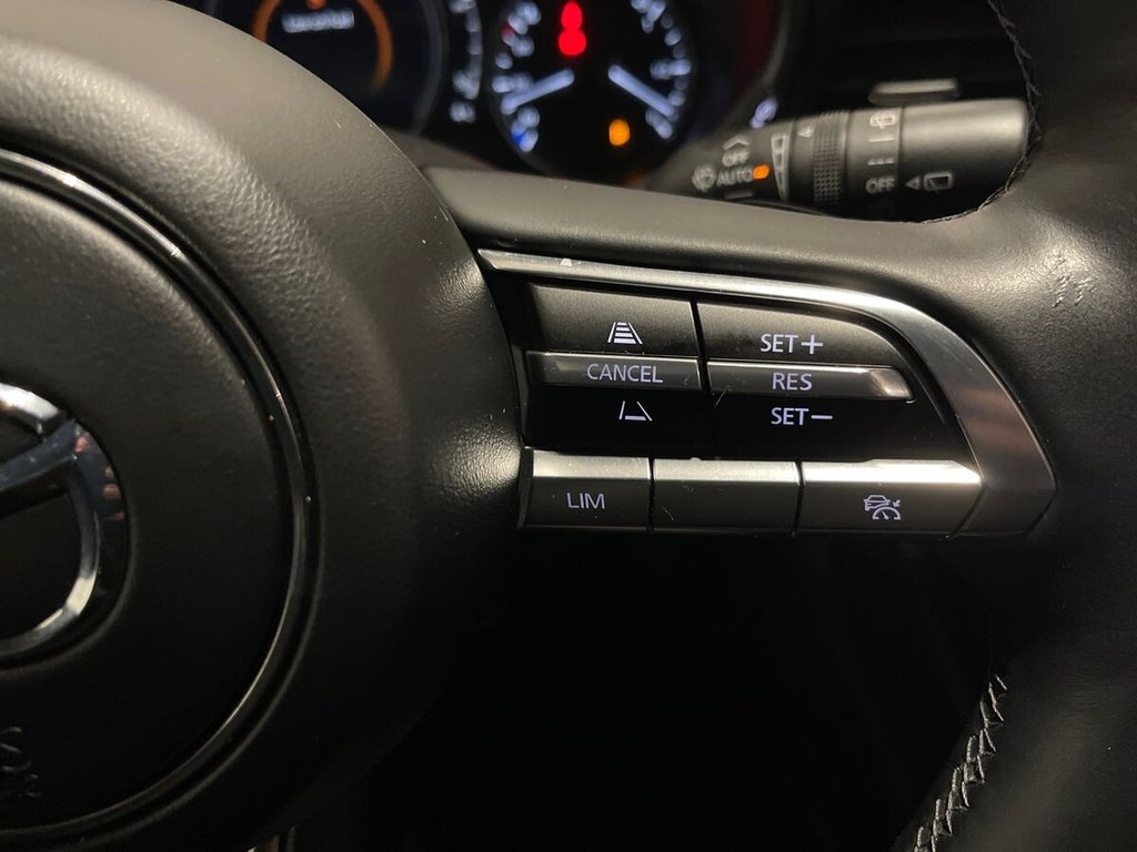 Used Mazda Mazda3 2022 for sale - 77463486: Photo 25