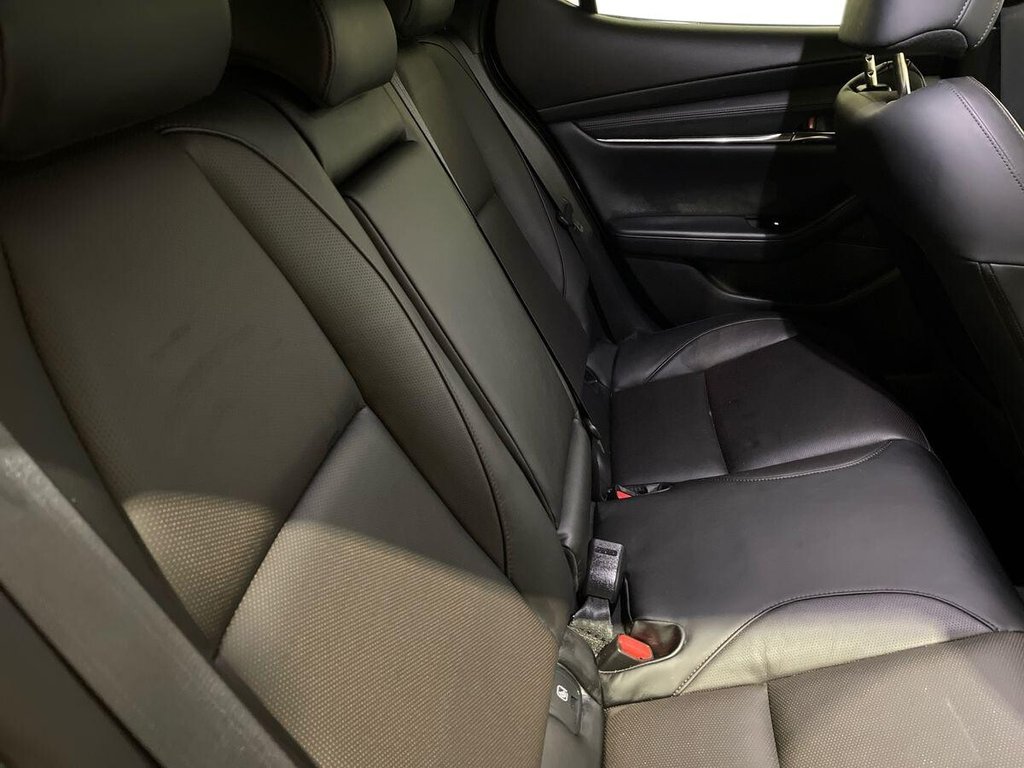 Used Mazda Mazda3 2022 for sale - 77463486: Photo 27