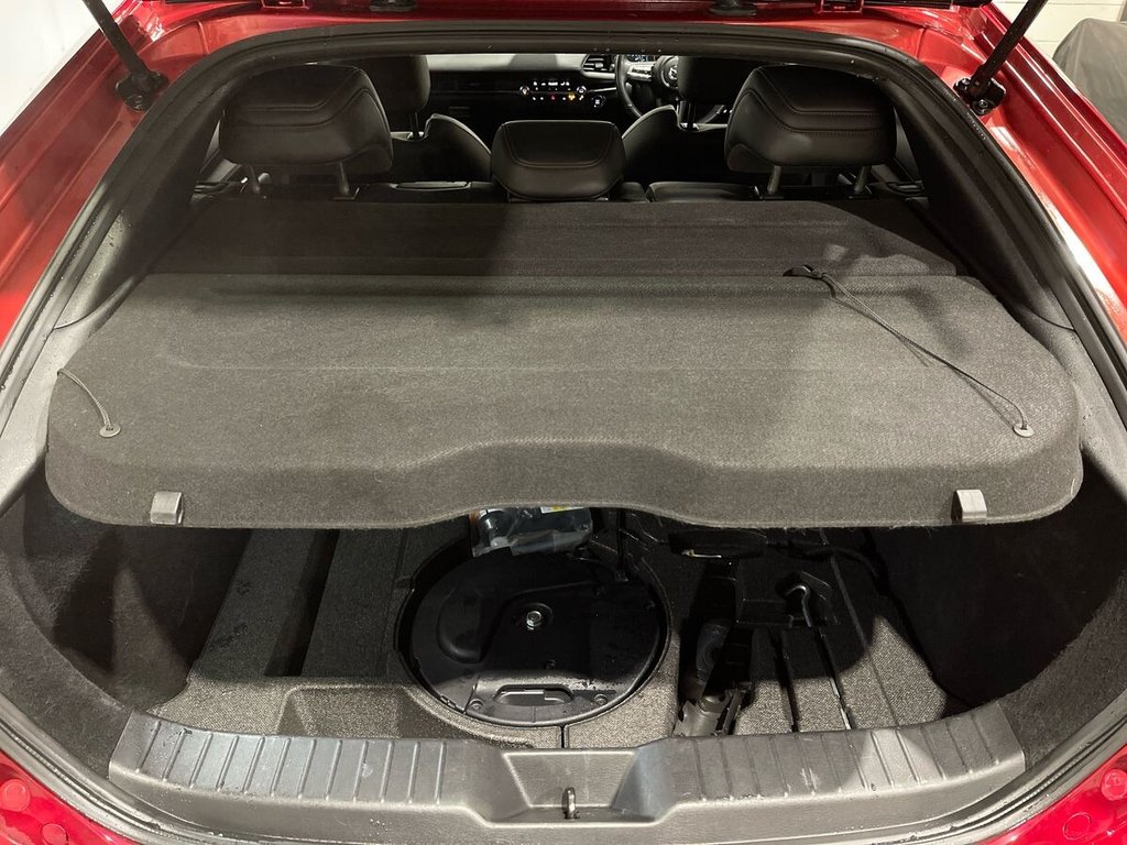 Used Mazda Mazda3 2022 for sale - 77463486: Photo 28