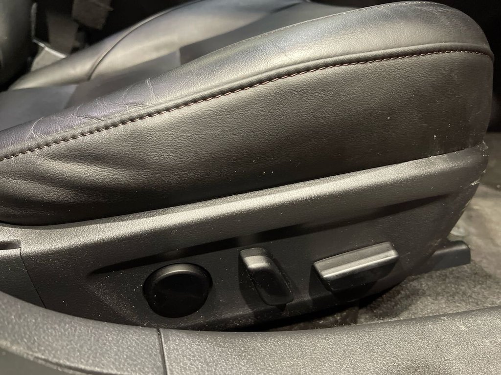 Used Mazda Mazda3 2022 for sale - 77463486: Photo 33