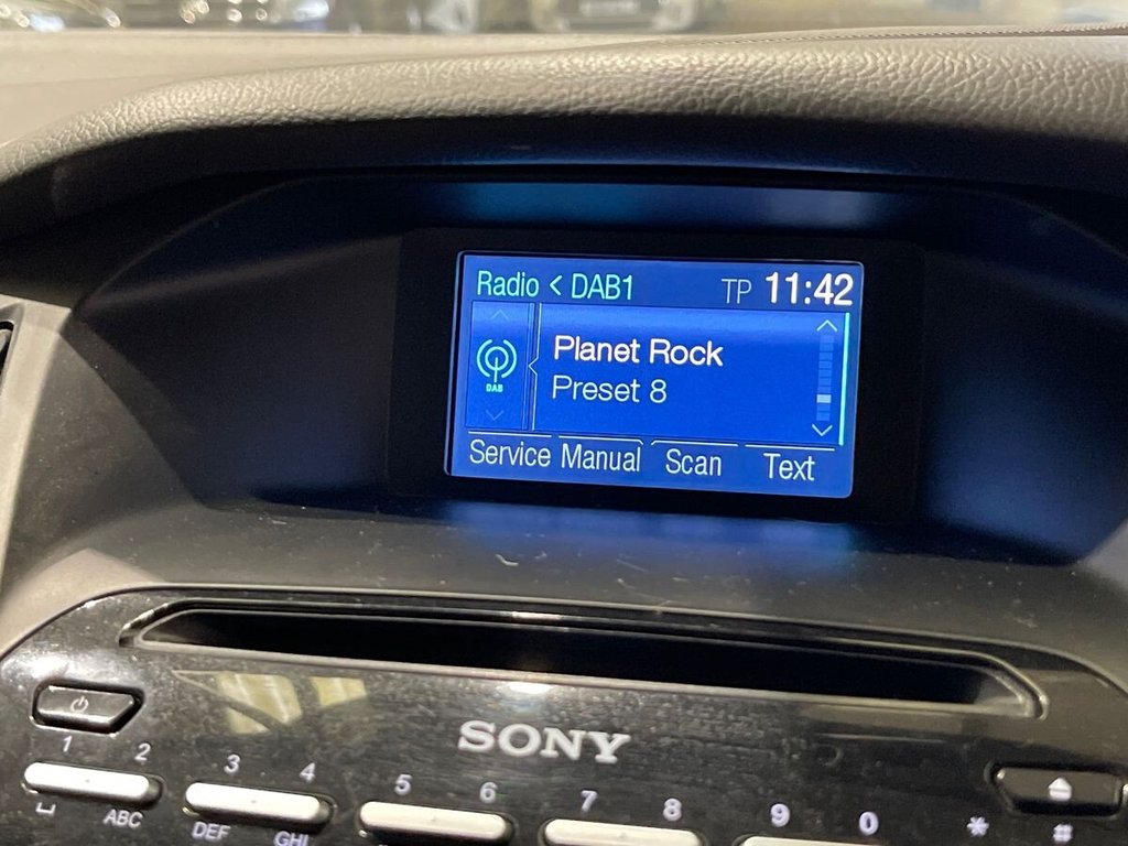 Used Ford Focus 2013 for sale - 77631619: Photo 11