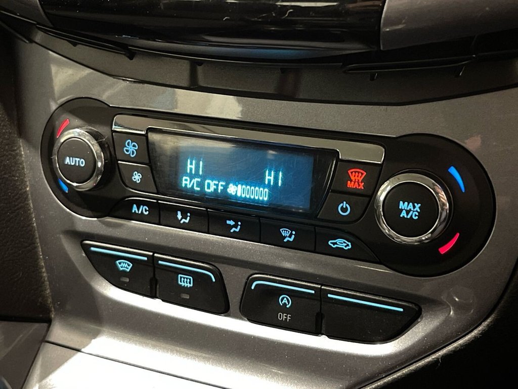 Used Ford Focus 2013 for sale - 77631619: Photo 15