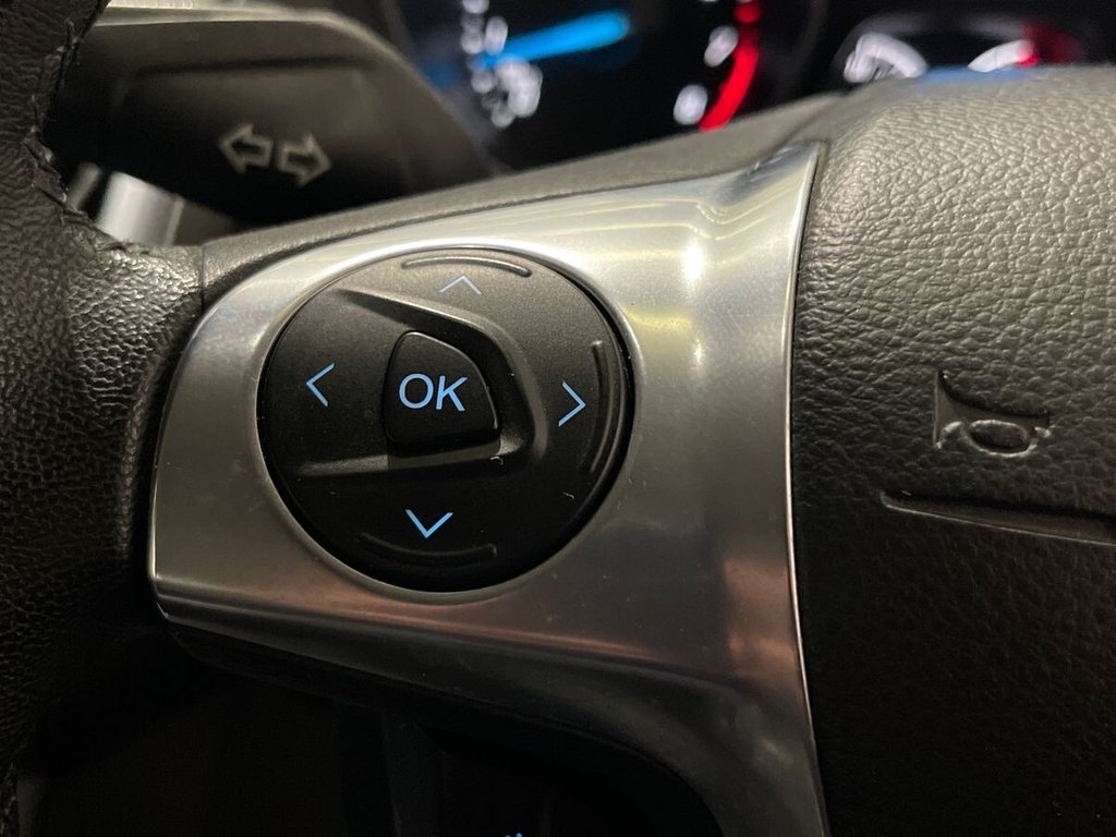 Used Ford Focus 2013 for sale - 77631619: Photo 18