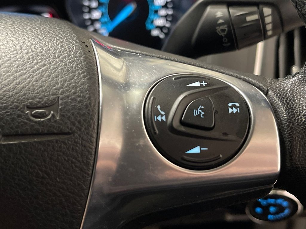 Used Ford Focus 2013 for sale - 77631619: Photo 19