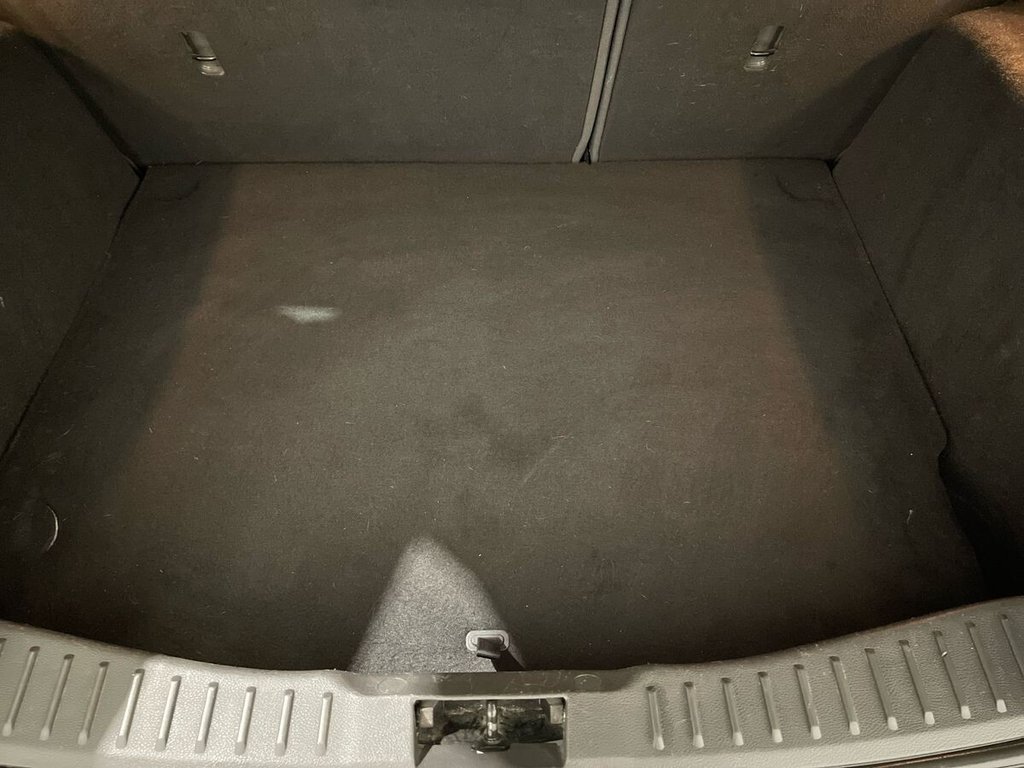 Used Ford Focus 2013 for sale - 77631619: Photo 21