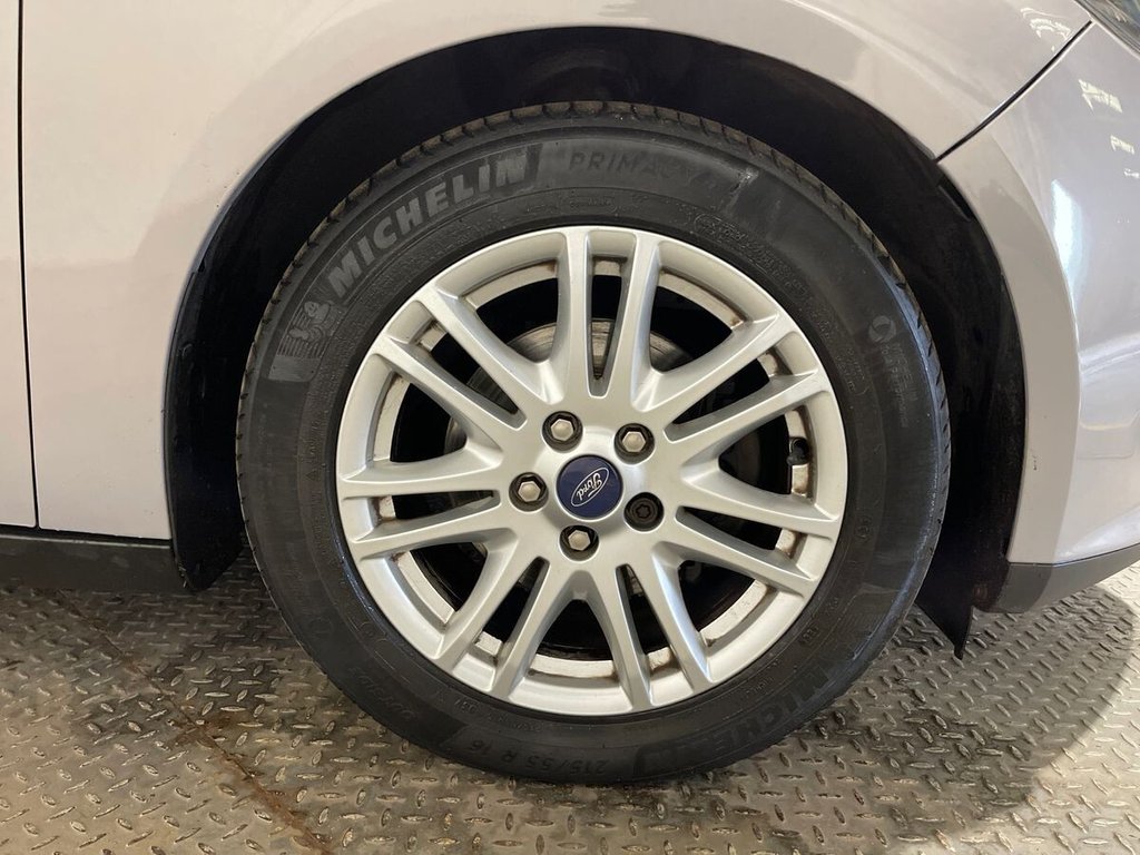 Used Ford Focus 2013 for sale - 77631619: Photo 23