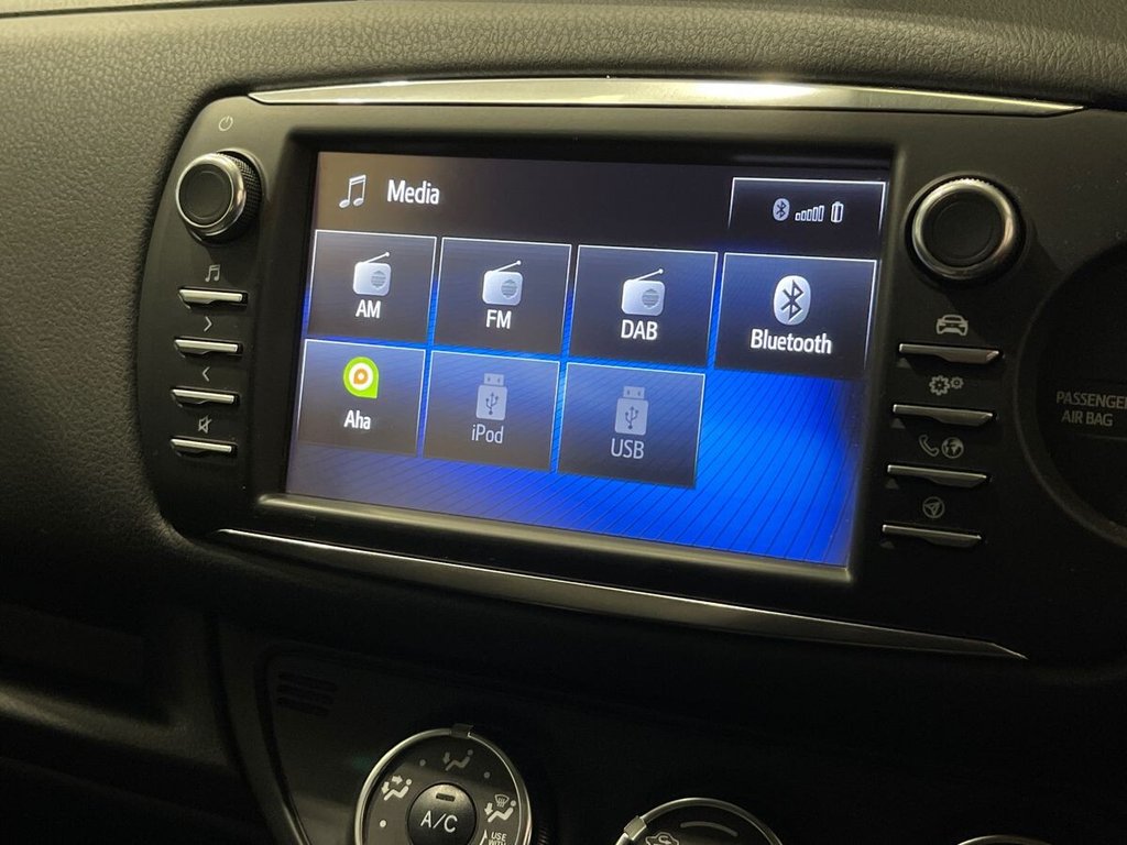 Used Toyota Yaris 2020 for sale - 78002609: Photo 11