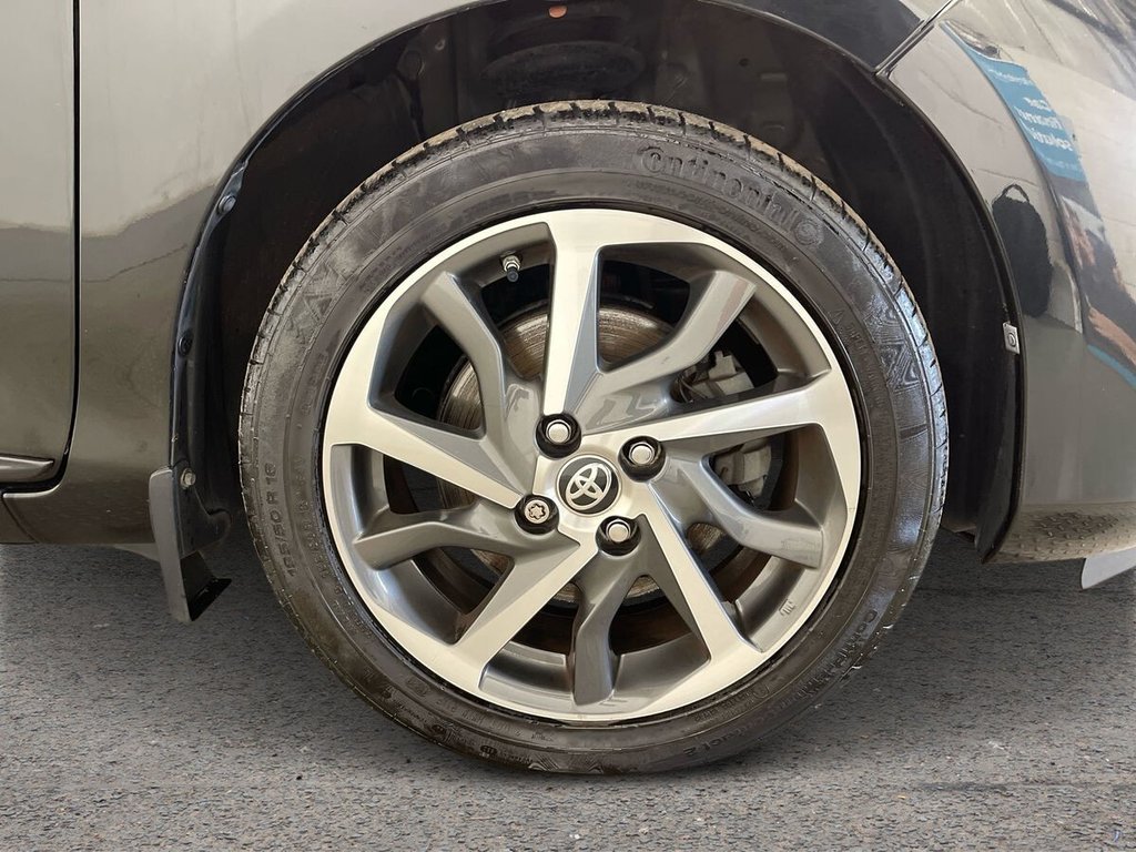 Used Toyota Yaris 2020 for sale - 78002609: Photo 12