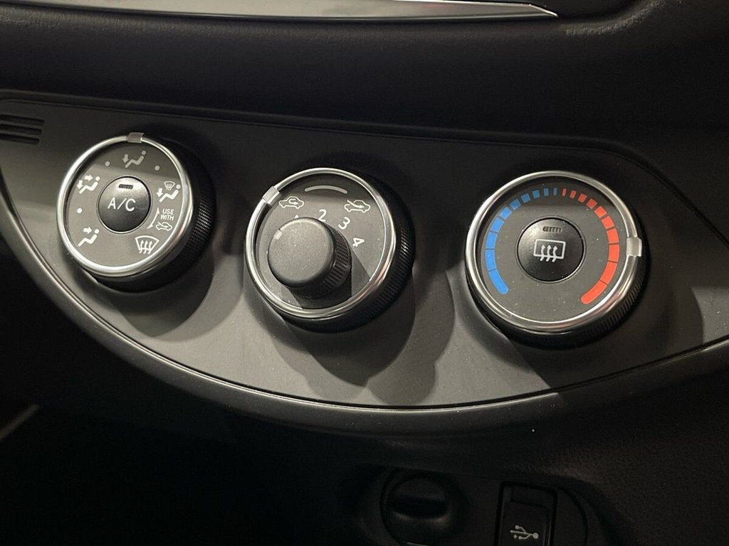 Used Toyota Yaris 2020 for sale - 78002609: Photo 17