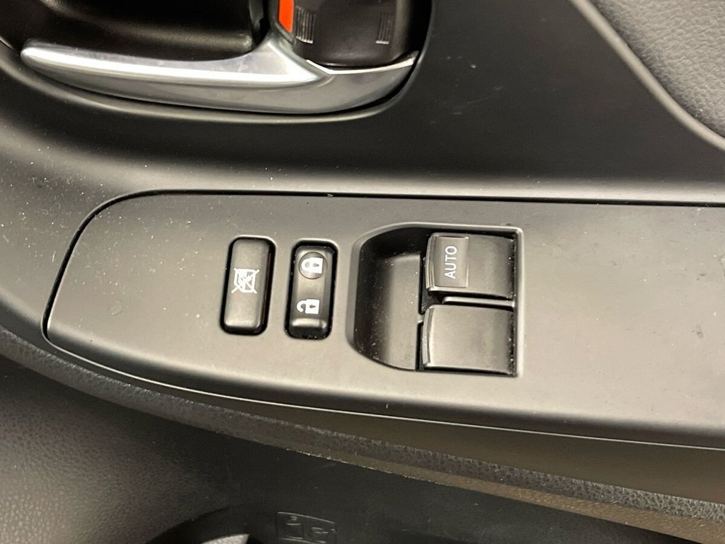 Used Toyota Yaris 2020 for sale - 78002609: Photo 18