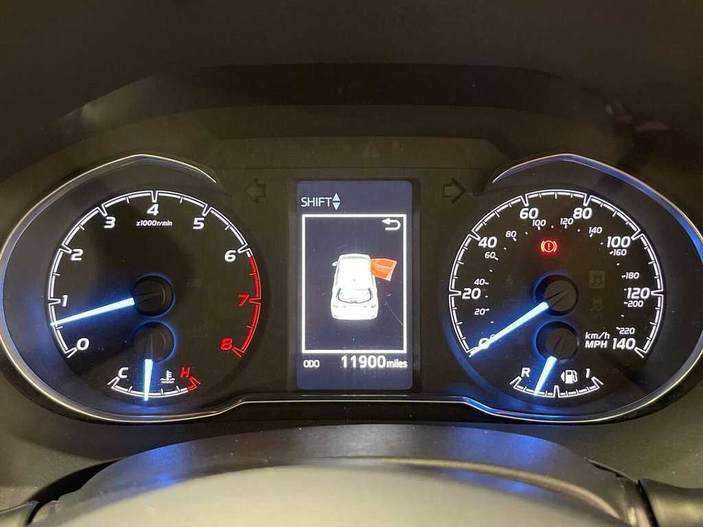 Used Toyota Yaris 2020 for sale - 78002609: Photo 23