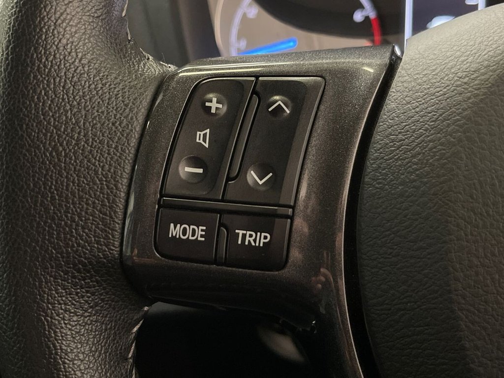 Used Toyota Yaris 2020 for sale - 78002609: Photo 24