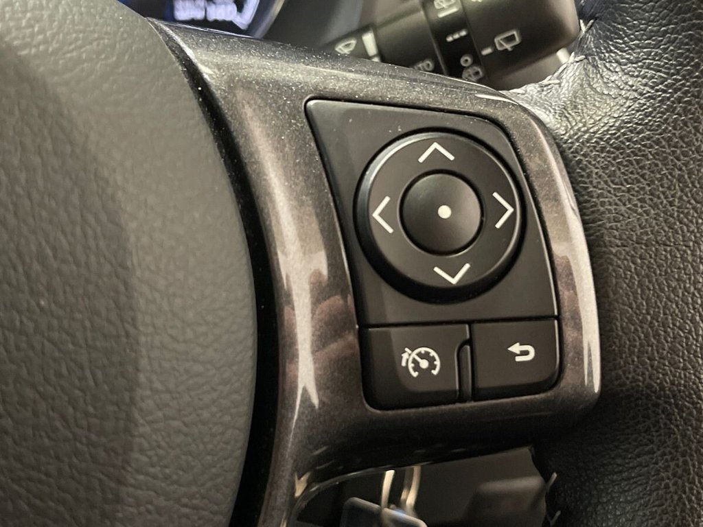 Used Toyota Yaris 2020 for sale - 78002609: Photo 25