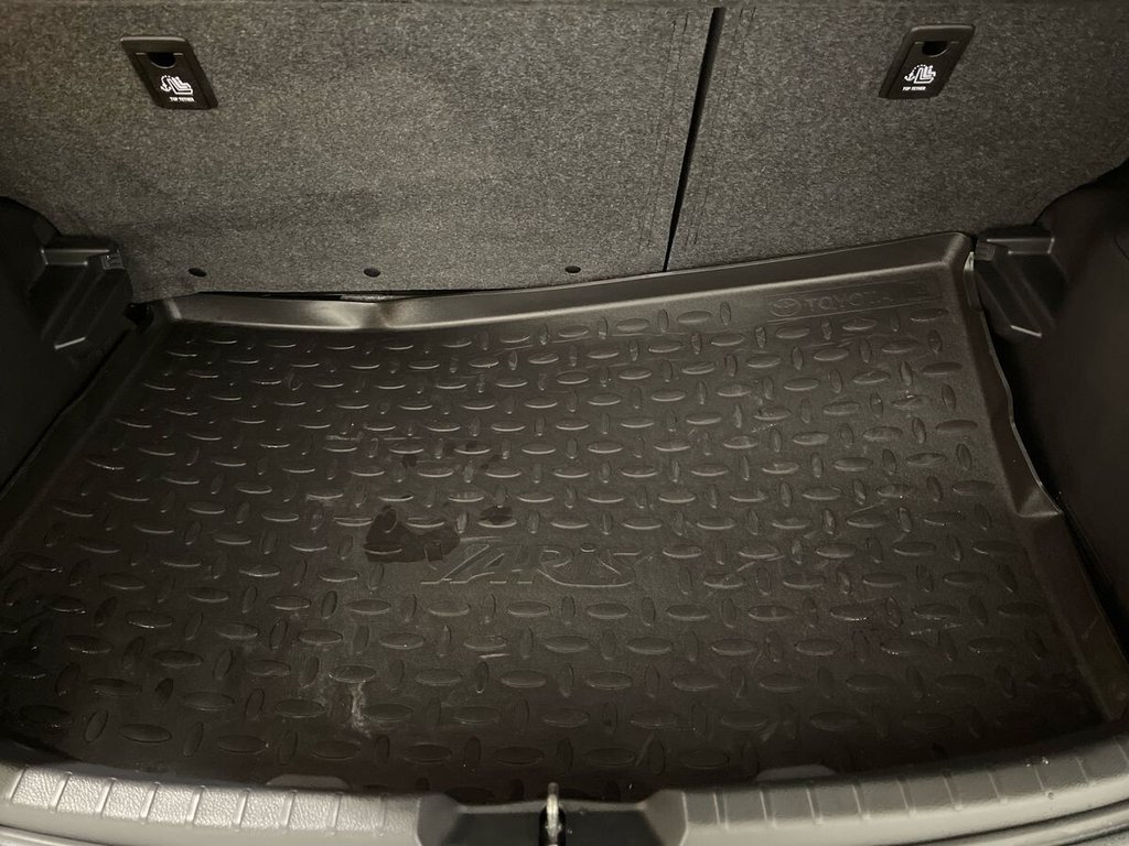 Used Toyota Yaris 2020 for sale - 78002609: Photo 28