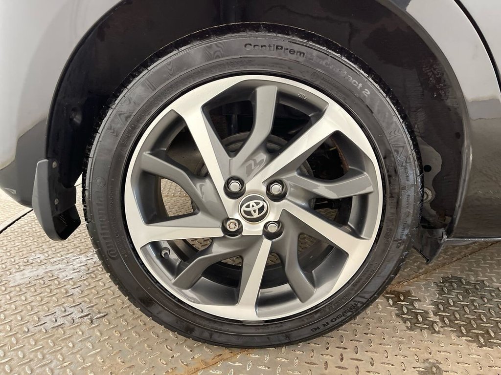 Used Toyota Yaris 2020 for sale - 78002609: Photo 30