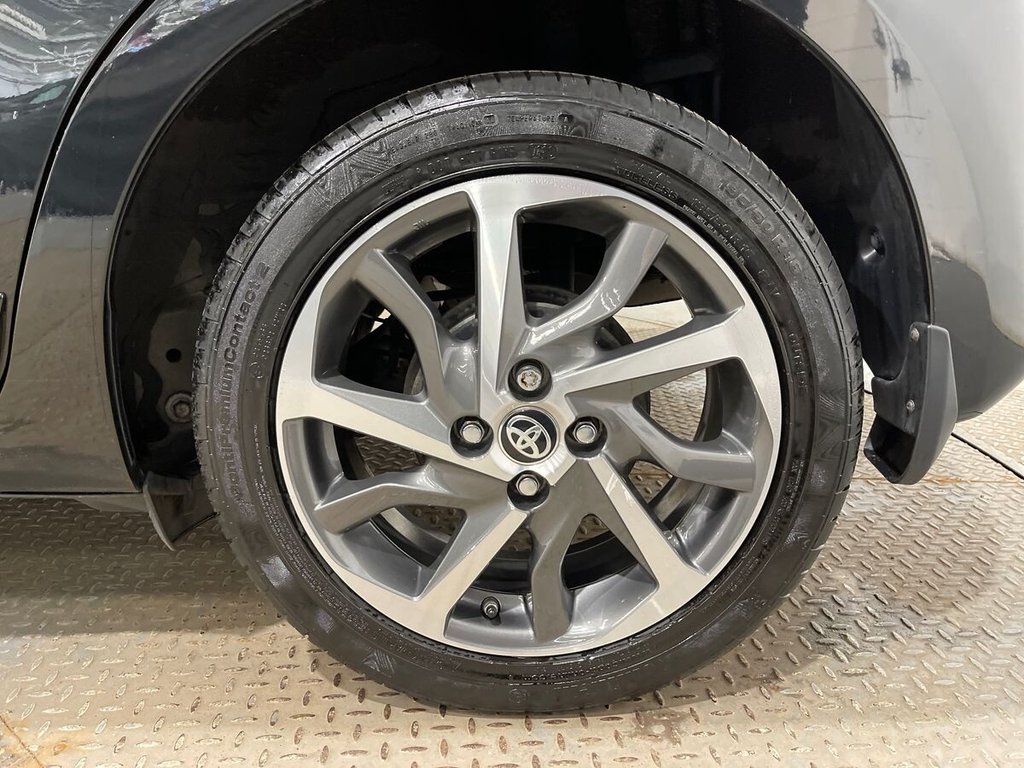 Used Toyota Yaris 2020 for sale - 78002609: Photo 31