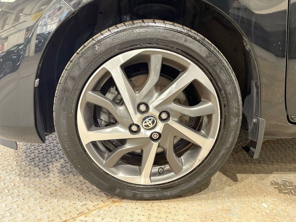 Used Toyota Yaris 2020 for sale - 78002609: Photo 32