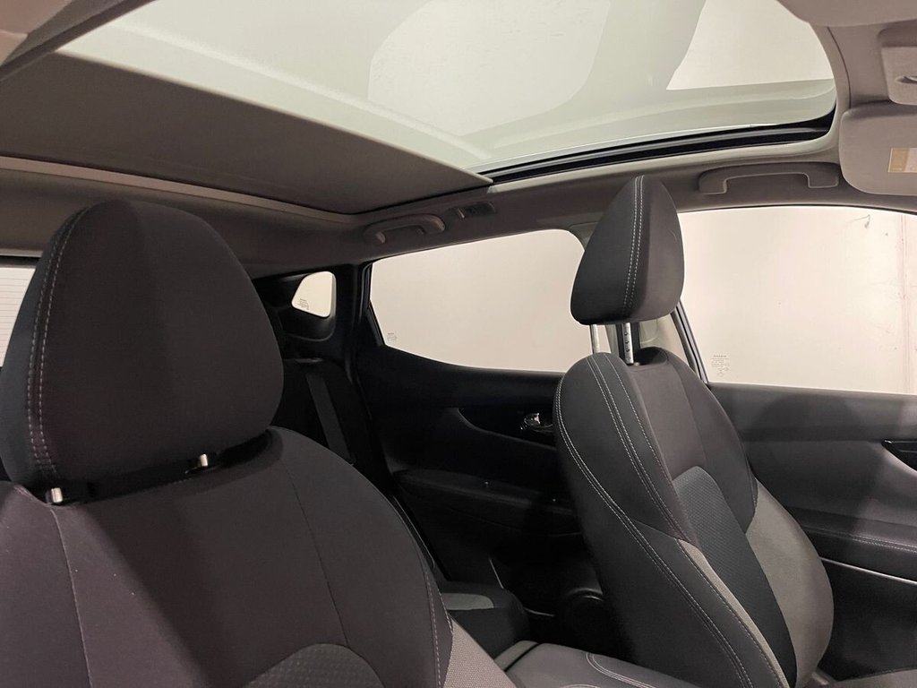 Used Nissan Qashqai 2020 for sale - 76792264: Photo 12