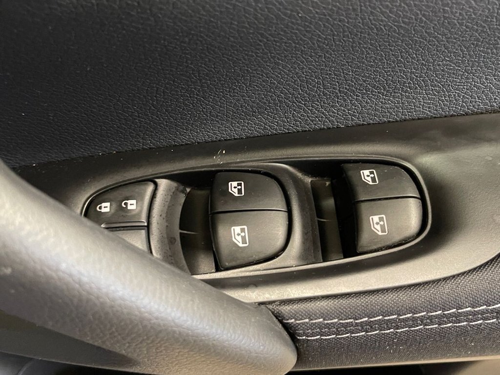 Used Nissan Qashqai 2020 for sale - 76792264: Photo 19