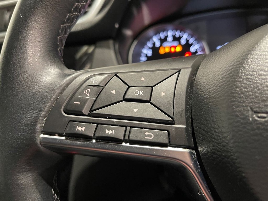 Used Nissan Qashqai 2020 for sale - 76792264: Photo 25