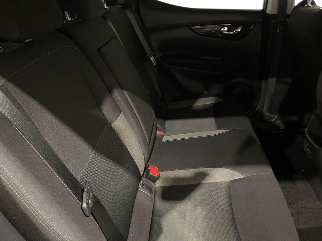 Used Nissan Qashqai 2020 for sale - 76792264: Photo 28