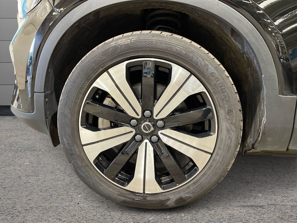 Used Volvo XC40 2023 for sale - 78166916: Photo 12