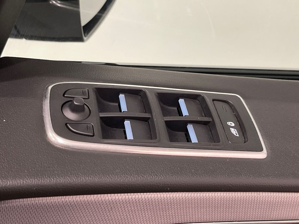 Used Jaguar F-Pace 2019 for sale - 77621549: Photo 19