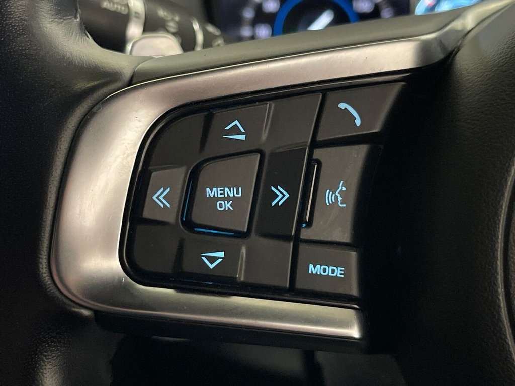 Used Jaguar F-Pace 2019 for sale - 77621549: Photo 25