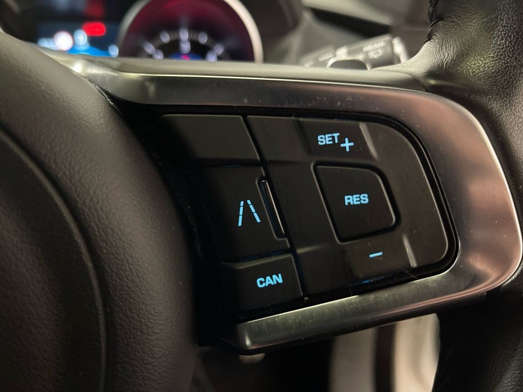 Used Jaguar F-Pace 2019 for sale - 77621549: Photo 26