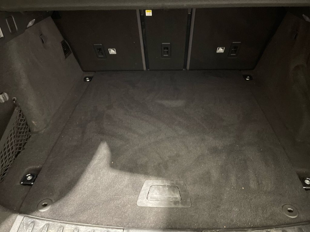 Used Jaguar F-Pace 2019 for sale - 77621549: Photo 29