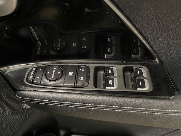 Used Kia Niro 2018 for sale - 76323086: Photo 18