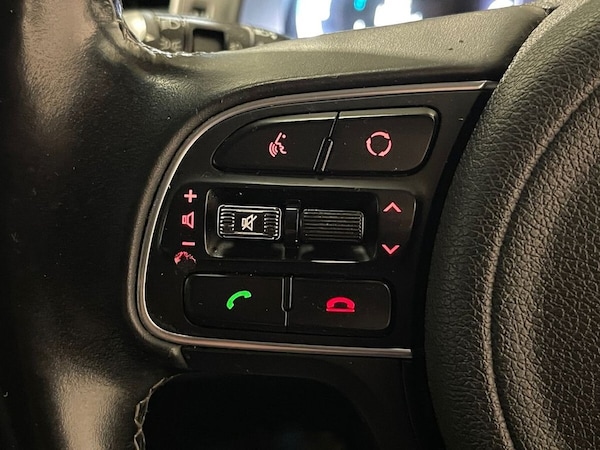 Used Kia Niro 2018 for sale - 76323086: Photo 24