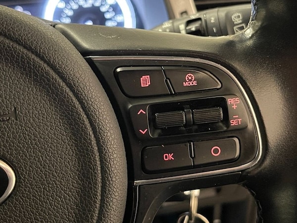 Used Kia Niro 2018 for sale - 76323086: Photo 25