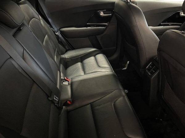 Used Kia Niro 2018 for sale - 76323086: Photo 27