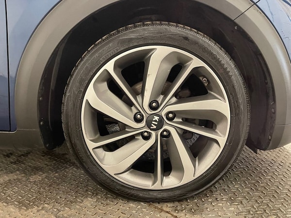 Used Kia Niro 2018 for sale - 76323086: Photo 30