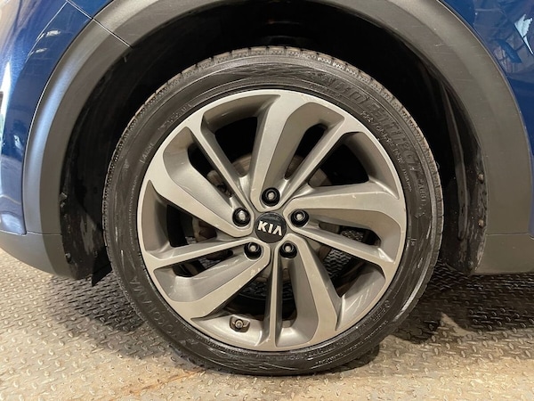 Used Kia Niro 2018 for sale - 76323086: Photo 31
