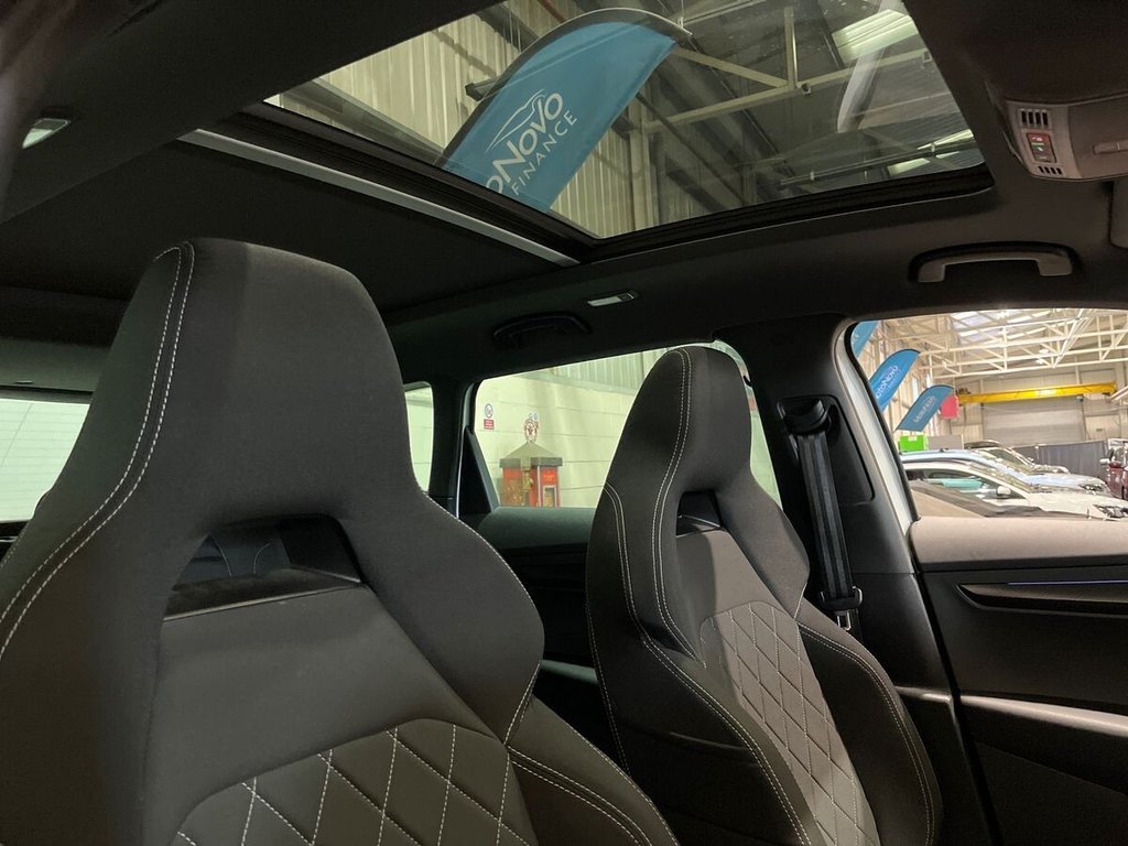 Used Skoda Karoq 2019 for sale - 77654867: Photo 12