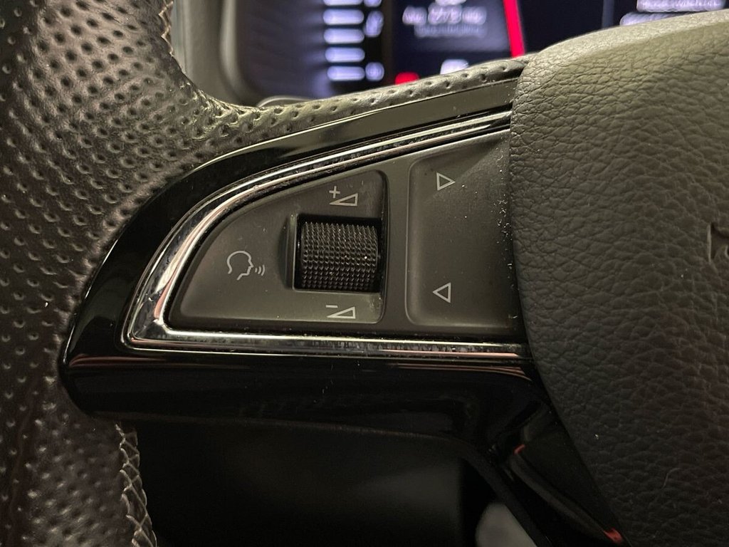 Used Skoda Karoq 2019 for sale - 77654867: Photo 25