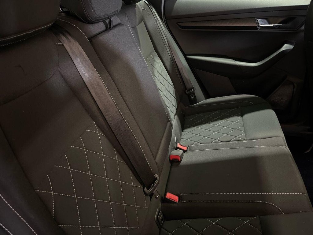 Used Skoda Karoq 2019 for sale - 77654867: Photo 28