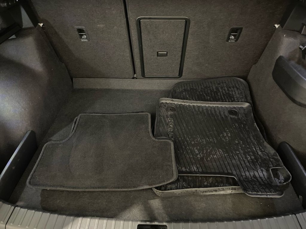 Used Skoda Karoq 2019 for sale - 77654867: Photo 29