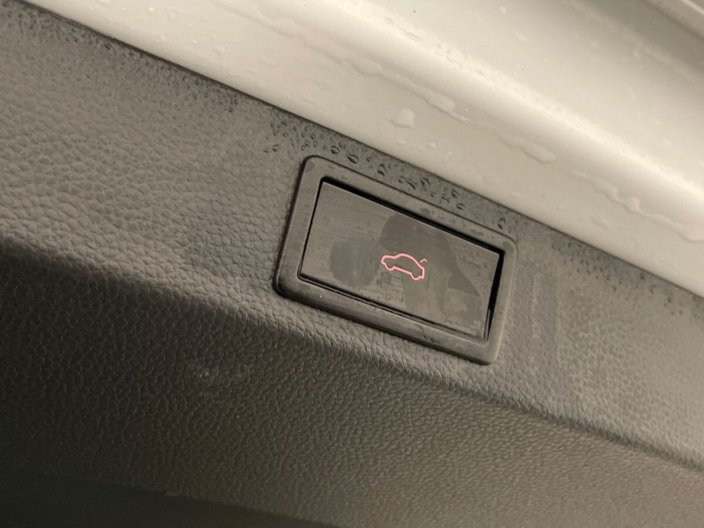 Used Skoda Karoq 2019 for sale - 77654867: Photo 32