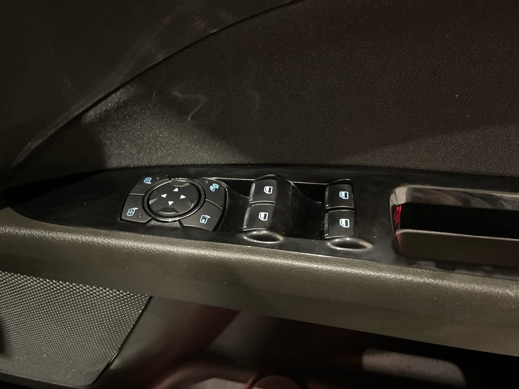 Used Ford Mondeo 2015 for sale - 76685996: Photo 18