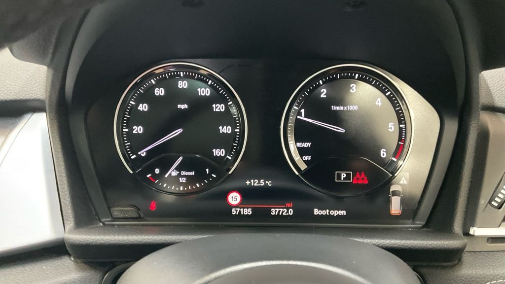 Used BMW 2 Series 2020 for sale - 76792261: Photo 10