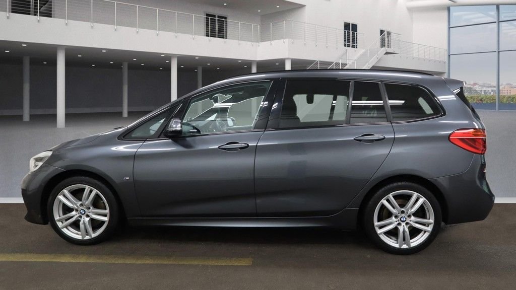 Used BMW 2 Series 2020 for sale - 76792261: Photo 6
