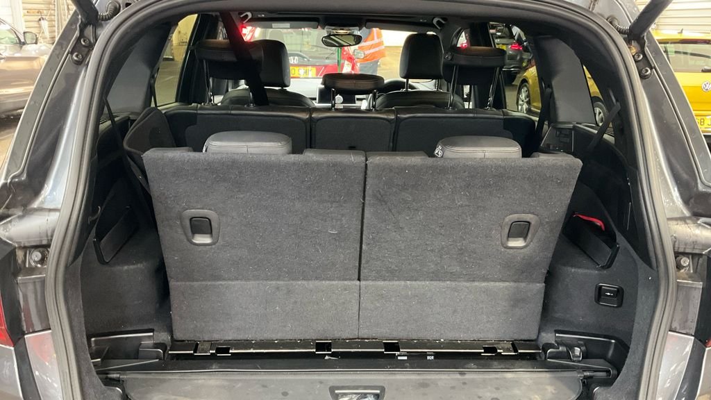 Used BMW 2 Series 2020 for sale - 76792261: Photo 7