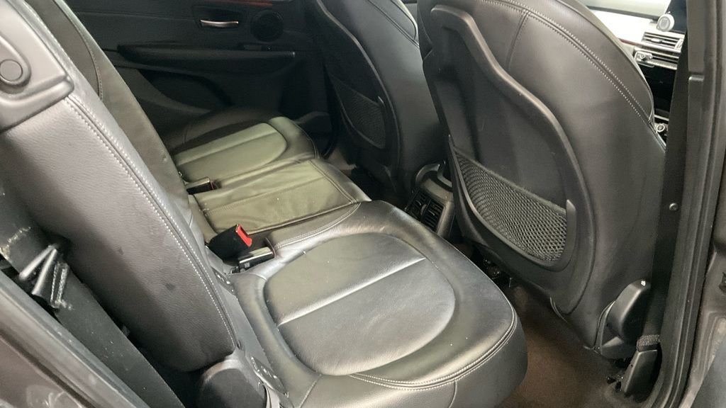 Used BMW 2 Series 2020 for sale - 76792261: Photo 8