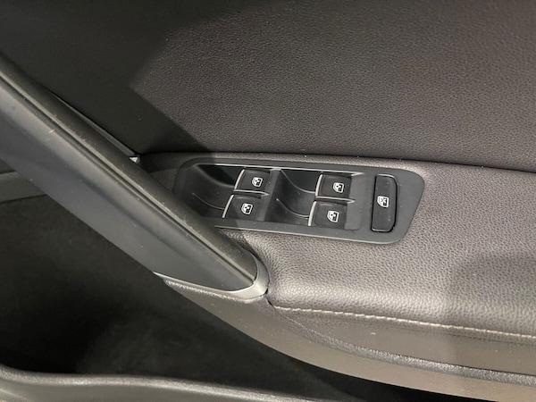 Used Volkswagen Golf 2019 for sale - 76118952: Photo 16