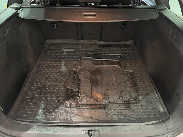 Used Volkswagen Golf 2019 for sale - 76118952: Photo 22