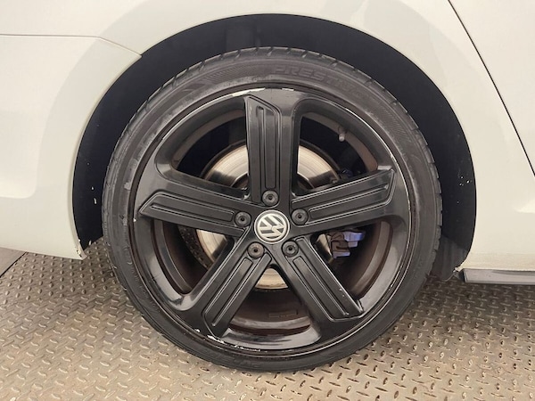 Used Volkswagen Golf 2019 for sale - 76118952: Photo 26